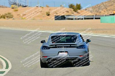 media/Nov-02-2025-Speed Ventures (Sun) [[61724e2e34]]/Yellow/Session 2/